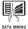 Data Mining Analytics