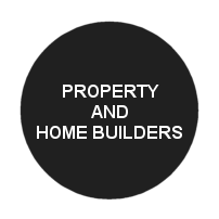 Property and Home Builders